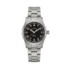 Hamilton Khaki Field 38mm Quartz Watch H69401131