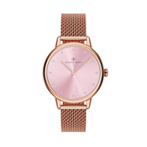 August Berg Serenity Petite Quartz Women's 28mm Watch 10928A23MRG