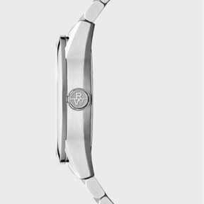 Raymond Weil Freelancer Automatic Men's 42.50mm Watch 2781-ST-52051