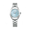 Grand Seiko Heritage Women's 27.80mm Stainless Steel Automatic Watch STGK023