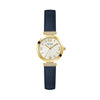 Guess Women's Quartz 28mm Watch GW0614L5