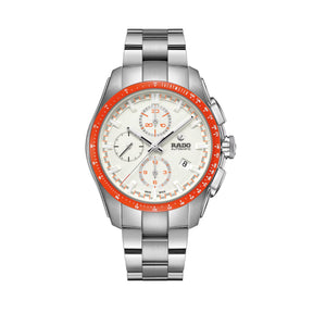 Rado Hyperchrome Automatic Chronograph Watch R32 042 013