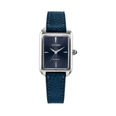 Citizen Eco Drive Women's 35mm Watch EM1190-06L