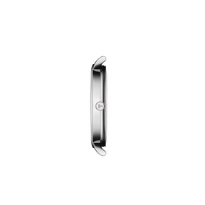 Tissot Everytime Men's 40mm Quartz Watch T143.410.11.041.00