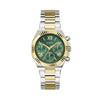 Guess Quartz Chronograph 38mm Watch GW0769L4
