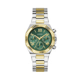 Guess Quartz Chronograph 38mm Watch GW0769L4