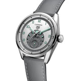 TAG HEUER CARRERA AUTOMATIC 39MM WATCH WBX2112.FC6615