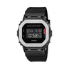 Casio G-SHOCK Digital Watch GM5600BM-1D