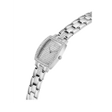 Guess Brilliant 25mm Quartz Watch GW0611L1