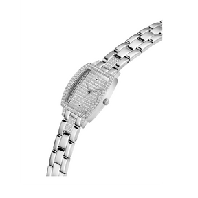 Guess Brilliant 25mm Quartz Watch GW0611L1
