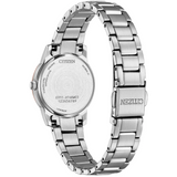 Citizen Eco-Drive Women's 27mm Watch EW2319-71A