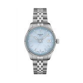 Tissot Ballade Women's Quartz Watch T156.210.11.351.00