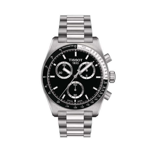 Artboard6_6e05f9f3-09bf-4248-