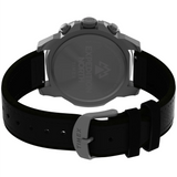 Timex Expedition Ridge Men's 42mm Quartz Chronograph Watch TW2W16100
