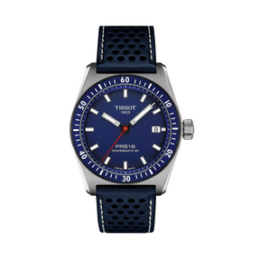 Tissot PRS 516 Men's Automatic Watch T149.407.16.041.00