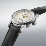 Seiko Presage Automatic Men's 40.60mm Limited Edition Watch SPB497J