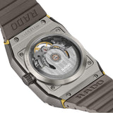 Rado Anatom Automatic Unisex 32.50mm Watch R10 206 109