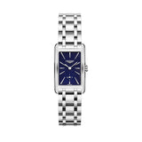Longines Dolce Vita Quartz Women's 23.50mm Watch L5.512.4.93.6