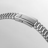 Longines Conquest Heritage Automatic 38mm Watch L1.648.4.92.6