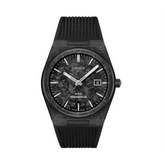 Tissot PRX Men's Automatic Watch T137.907.97.201.00