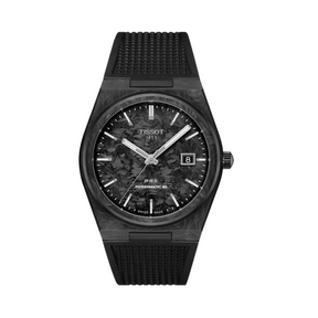 Tissot PRX Men's Automatic Watch T137.907.97.201.00