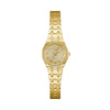 Guess Pixie Quartz Women's 25mm Watch GW0931L2