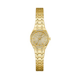 Guess Pixie Quartz Women's 25mm Watch GW0931L2