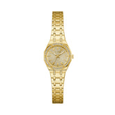 Guess Pixie Quartz Women's 25mm Watch GW0931L2