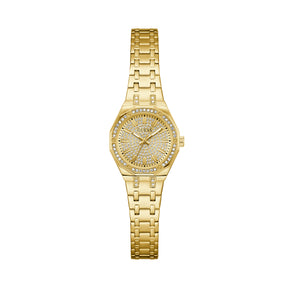 Guess Pixie Quartz Women's 25mm Watch GW0931L2