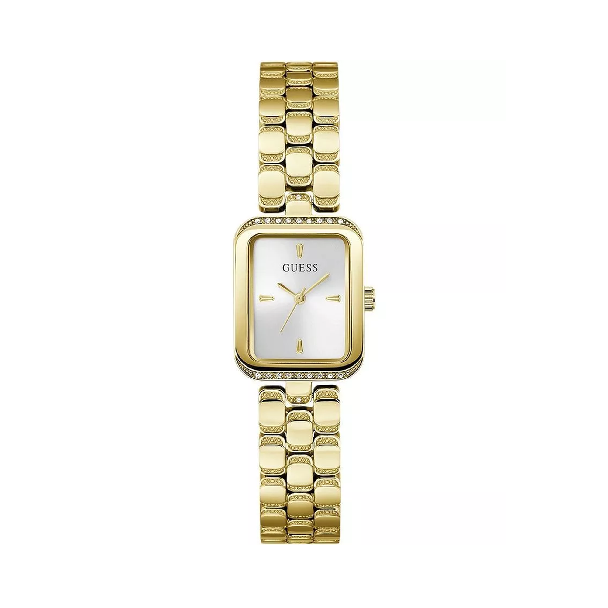 Guess Women's 22mm Quartz Watch GW0865L2