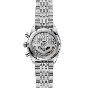 TAG HEUER CARRERA CHRONOGRAPH AUTOMATIC 39MM WATCH CBS2216.BA0048