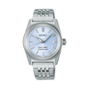 Seiko King Seiko Men's 36.10mm Automatic Watch SPB457J