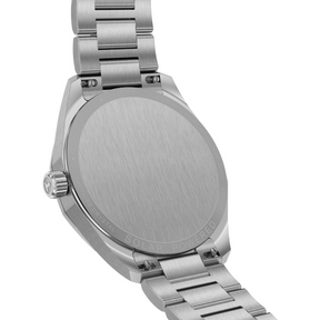 Tissot PRC 100 Men's Solar Quartz 39mm Watch T151.422.11.041.00
