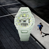 Casio G-Shock Analogue Digital Men's Watch GBA950-7A