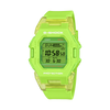 Casio G-SHOCK Digital Watch GDB500S-3