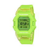 Casio G-SHOCK Digital Watch GDB500S-3