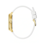 Guess Women's 38mm Quartz Watch GW0530L6