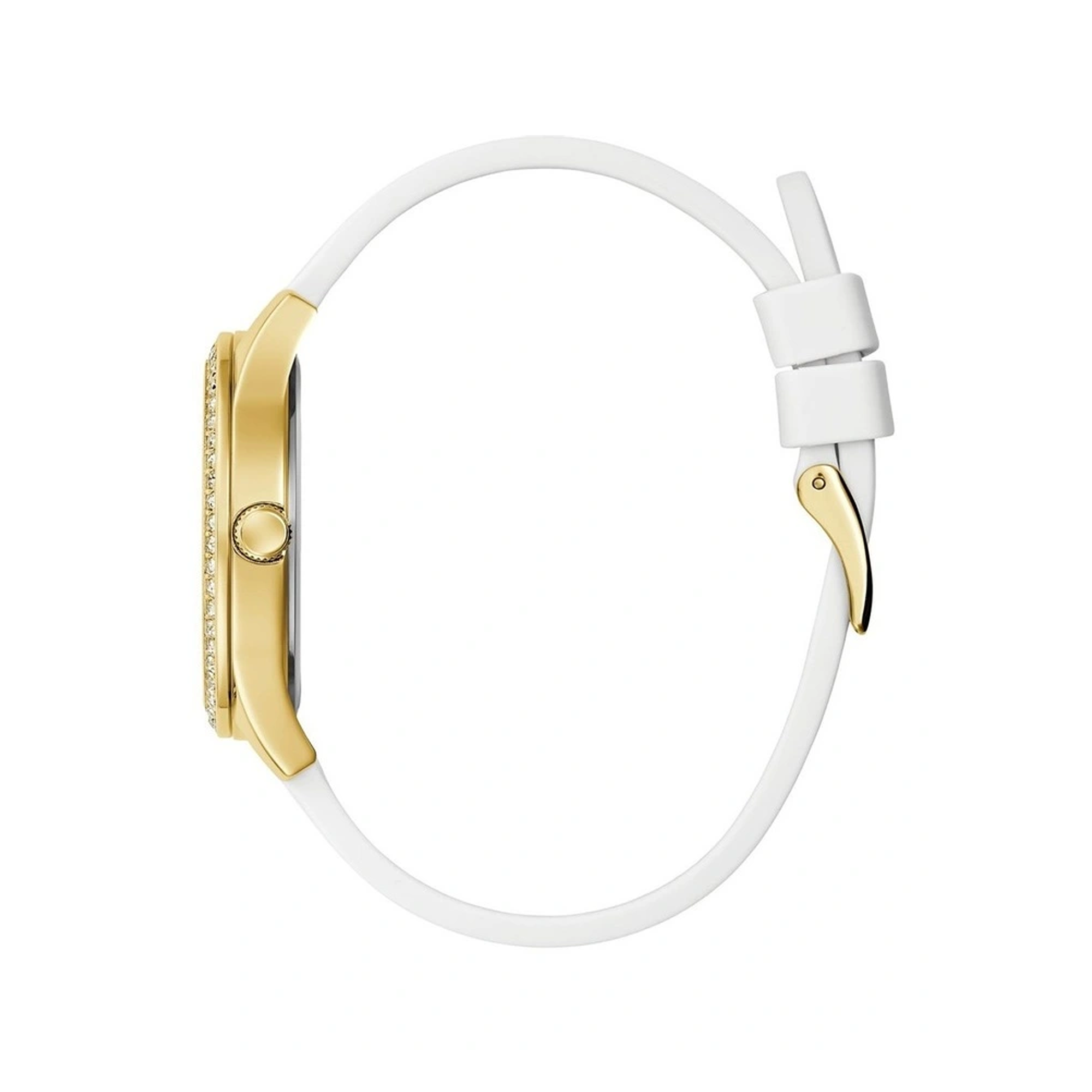 Guess Women's 38mm Quartz Watch GW0530L6