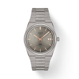 Tissot PRX Automatic Men's 38mm Watch T137.807.44.061.00