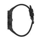 Guess Contender 46mm Quartz Watch GW0640G2
