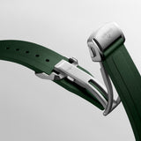 Longines Conquest Automatic Men's 41mm Watch L3.830.4.02.9