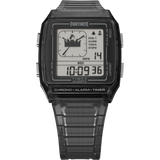Timex x Fortnite 35mm Resin Quartz Watch TW2W96500