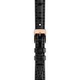 Tissot SRV Quartz Women's Watch T160.110.36.113.00