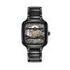 Rado True 38mm Automatic Watch R27 124 162