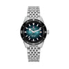 Rado Captain Cook Automatic Men 39mm Watch R32223213