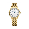 Raymond Weil Toccata Men’s 39mm Quartz Watch 5485-P-00359