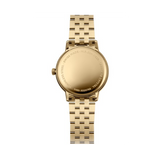 Raymond Weil Toccata Men’s 39mm Quartz Watch 5485-P-00359