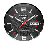 Seiko 5 Automatic Men's 42.50mm Watch SRPL54K