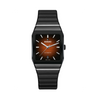 Rado Anatom Men's 32.50mm Ceramic & Black PVD Automatic Watch R10 202 309