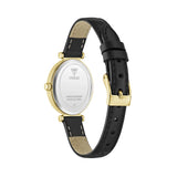 Guess Quartz Women's 24mm Watch GW1029L2